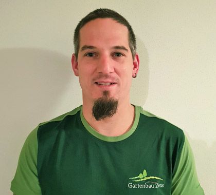 Roman Zens Roman Zens